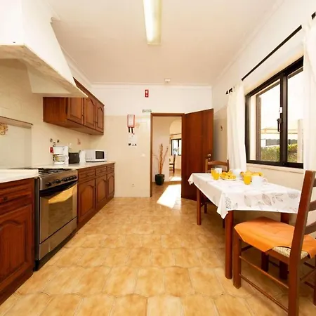 Villa Bento *